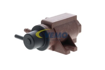 фото thumb №10, Конвертер тиску vemo v10-63-0131