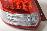 фото thumb №7, Hyundai veloster i лампа левая задняя левый задняя