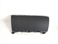 фото thumb №1, 2023 tesla model 3 бардачок 108334081k