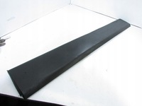 фото thumb №1, Renault master iii планка двері зсувних права 828209234r