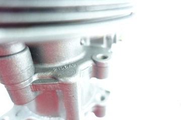 фото thumb №16, Kamoka pp136 насос гидравлическая, рулевое управление