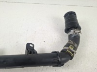 фото thumb №12, Труба інтеркулер nissan qashqai ii j11, j11_ 144634eb0a 1.6l дизель 96kw