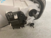 фото thumb №9, Лампа задняя mini рестайлинг f54 левая 7475583-04 f759