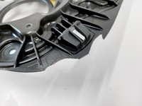 фото thumb №7, Volvo s90 v90 ii 19r. механизм подъемник стекло правый перед 31378593