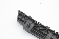 фото thumb №8, Правий напрямна заднього бампера mitsubishi asx ga_w_ 6410d562 1.6l бензиновий