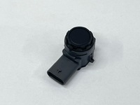 фото thumb №1, Mazda cx-30 датчик pdc dfn567uc1