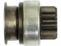 фото thumb №1, Зчеплення односторонній, стартер as-pl sd5083