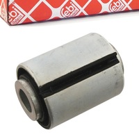 фото thumb №1, Febi bilstein 28213 втулка, кронштейн ресора