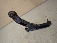 фото thumb №5, Grand vitara ii 3d 05- 1.6 i важіль передній правий