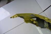 фото thumb №8, Skoda superb b8 3v 2015 бампер передний