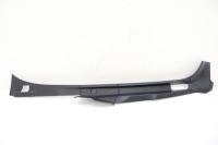 Купить Lexus lm ii toyota alphard vellfire накладка ниша крышки багажника правая, фото thumb