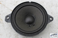 фото thumb №14, Audi a4 kombi allroad динаміки комплект 8w9035382 8w5035411 8w0035415 8w5035