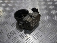 фото thumb №1, Audi оригинальный номер 8e9955711e двигатель дворники задний