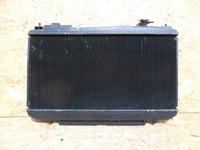 фото thumb №8, Toyota rav4 xa20 2001- радіатор wody