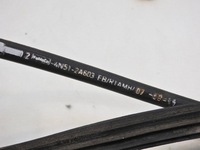 фото thumb №7, Троси гальма ручного volvo v50 lift