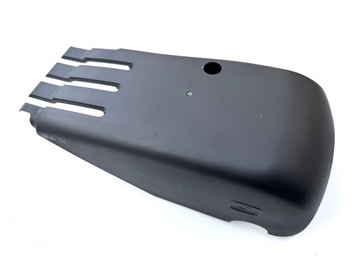 фото thumb №5, Защита колонки руль 8v0953516q 8v0953512q audi a3 s3 8v рестайлинг