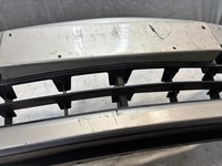 фото thumb №9, Бампер передний nissan tiida i 1 k: k32