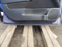 фото thumb №7, Opel astra ii g двері передні ліве hb 5d lak. z282