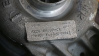 фото thumb №6, Discovery iv sport l320 3.0 d td v6 12r 306dt турбонагнетатель ax2q-6k682-ca
