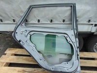 фото thumb №10, Дверь левый задняя hyundai i40 kombi t6s