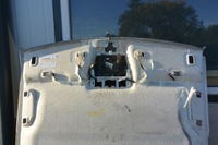 фото thumb №13, Потолок 7k25 mercedes w204 sedan