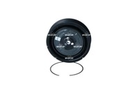 фото thumb №1, Сцепление компрессор кондиционера 380101 nrf