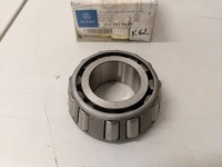Купить Mercedes подшипник коробки передач a0129819905, фото thumb