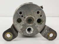 Осушувач кондиціонера volvo v40 99r 1.8 b Київ, фото thumb