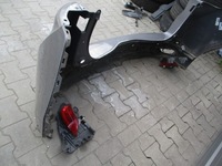 фото thumb №6, Renault scenic iv 4 кришка багажника задня бампер задня tekng kng