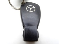 фото thumb №10, Замок запалювання ключ вкладка clk w209 2095451908