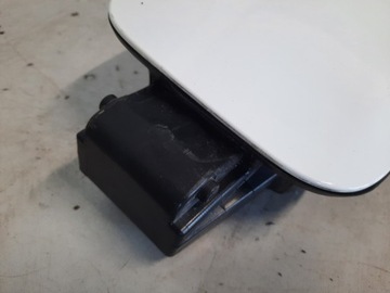 фото thumb №8, Citroen c3 iii 20- рестайлинг крышка заливка топлива 9812916680