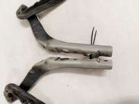 фото thumb №4, Peugeot 407 sedan петли капот перед kpl. exld