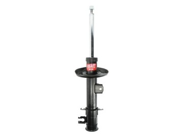 фото thumb №1, Амортизатор kyb 339788