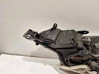 фото thumb №10, Лампа ксенон правая citroen c-crosser 07-12