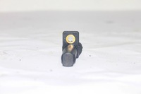 фото thumb №5, Mercedes-benz vito viano w639 2008 датчики положение вала коленчатого