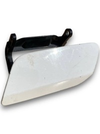 фото thumb №1, Audi a6 c8 2018- заглушка розпилювача лівий перед 4k0807787b $j