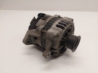 Купить Генератор nubira 3 lacetti 1.6, фото thumb