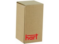 фото thumb №1, Насос пального hart 913 974