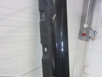 Bmw 5 f07 gt молдинг поріг ліва a90 sophistograu 51177233365 7201251 Доставка, фото thumb