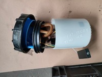 фото thumb №1, Seat ibiza 4 1.2tsi насос пального