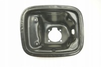 фото thumb №4, Захист труби заливної пального hundai i10 69520-0x300