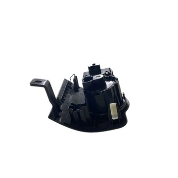 фото thumb №10, Ford mustang v 2014 панели управление, переключатели