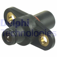 фото thumb №3, Датчик положення вал розподільний вал ss10936