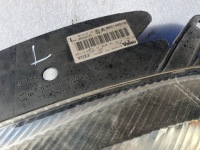 фото thumb №5, 9639912580 реле свеча накаливания citroen xsara picasso i 2001r 2.0 hdi