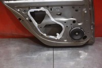 фото thumb №16, Двері ліва задня задні tehnk renault laguna 3 iii kombi 07-11