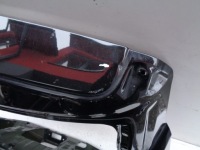 фото thumb №6, Крышка задняя opel mokka 12- номер 38545