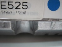 фото thumb №9, Лічильник прилади дисплей kia ceed x-ceed proceed j7940-r1010 94063-j7250