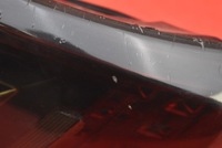 фото thumb №8, Лампа права задня задня mazda 6 2 ii gh sedan 07-12