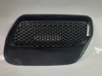 фото thumb №7, Ford mustang 15- впуск воздуха капот левый правый usa