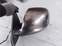 фото thumb №6, Зеркало левая audi q7 4l 4l1857409l 14 + 4 pin europa